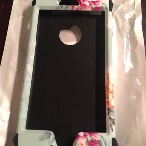 iPhone 6 case